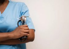 Coren-BA lança ebook “Legislação Básica para o Exercício da Enfermagem”