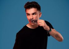 DJ KVSH será uma das atrações do Sollares Club em Lauro de Freitas