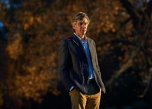 Enólogo Rafael Tirado vai promover Masterclass em Salvador