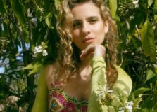 Festival vai trazer artistas espanhóis para Salvador