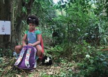 Filmes baianos são selecionados para grande festival de cinema