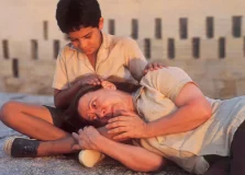 Filmes e documentários brasileiros ganham coleção na Netflix