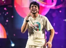 Réveillon Praia do Forte confirma primeira atração. Confira!