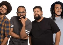 Grandes nomes do Stand-up baiano se apresentarão em Salvador