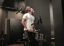 Música famosa de Carlinhos Brown ganha regravação. Saiba mais!