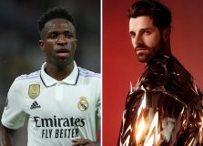 Institutos Vini Jr. e Alok vão trazer projeto educacional para Bahia