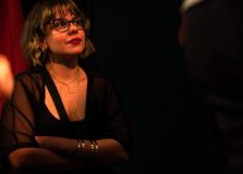 Laboratório de cinema para comunidade LGBTQIAPN+ será feito em Salvador