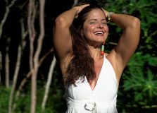 Maira Lins e Márcia Short vão agitar a festa SSAMBA em Salvador