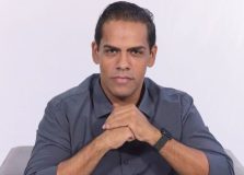 Melque Dourado vai comandar treinamento empresarial imersivo em Salvador