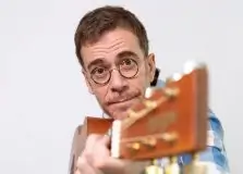 Nova edição do Beem Trancoso receberá grandes artistas. Confira!