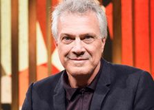 Pedro Bial e outros nomes são presenças confirmadas na Flipelô