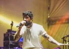 Biergarten reúne atrações inéditas para noite de rock e reggae em Salvador