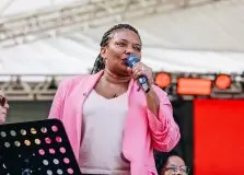 Política Nacional de Cultura Viva celebrará 20 anos com encontro em Salvador