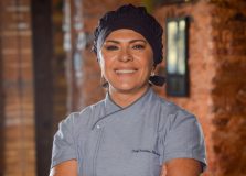 Restaurante Mistura vai promover jantar especial de aniversário