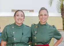 Roberta Badaró e Camila Vasques falam sobre mercado de eventos corporativos em Salvador