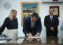 Salvador amplia número de serviços jurisdicionais nas Prefeituras-Bairro