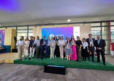 Salvador é destaque em premiações de desenvolvimento urbano sustentável