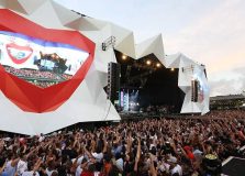 Salvador Fest anuncia pausa e confirma retorno em 2025