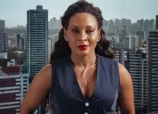 Advogada baiana, Gabriela Pereira, se torna a 25ª mais digital da advocacia brasileira