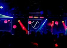 Salvador recebe segunda edição da Festa DOSE