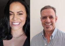 Salvador vai reunir especialistas do mercado de Relações Públicas em evento