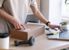 Senado deve votar sobre PL de Imposto de Importação nesta semana