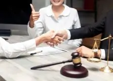 Especialistas discutirão Reforma Tributária em seminário na capital baiana