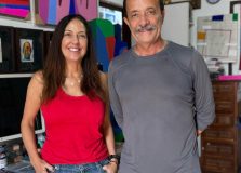 Villa Art vai inaugurar segunda temporada de exposições de arte em Salvador