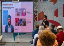 Inovação corporativa será tema central de evento na capital baiana