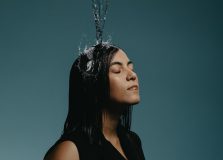 Anna Luísa Beserra – cientista baiana fala sobre trajetória e processo para a universalização do saneamento