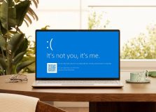 Apagão cibernético global gera transtornos em diversos setores