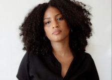 Artista visual amazonense estreia mostra em galeria de Salvador