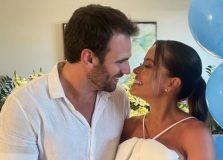 Baby Boom! Maria Kruschewsky e Leopoldo Leão estão grávidos