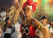 Beleza, cultura e identidade negra serão celebradas por projeto em Salvador