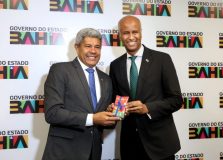 Canadá fortalece relações econômicas e sociais com a Bahia