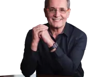 Conheça o line-up completo do 19º Congresso da ABRH Bahia