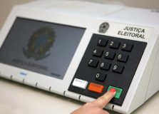 Eleições 2024: Brasil registra grande número de candidatos para pleito municipal