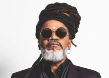 Em Madri, Carlinhos Brown irá celebrar dia da Ibero-América