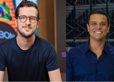 Encontro abordará Inteligência Artificial no varejo em Salvador