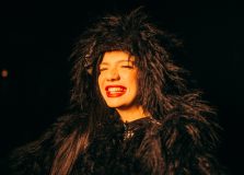 Encontro de Artes na capital baiana apresentará peça de grande sucesso