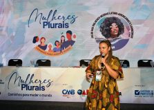 Enfrentamento ao racismo foi tema de evento promovido pela OAB Bahia