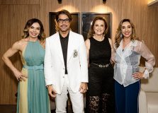 Especialistas lançaram tratamento de rejuvenescimento em Salvador