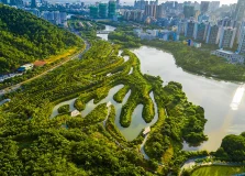 Evento em Salvador discutirá efeitos de mudanças climáticas nas cidades