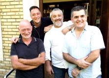 Famoso restaurante francês vai reunir chefs para celebrar 61 anos em Salvador