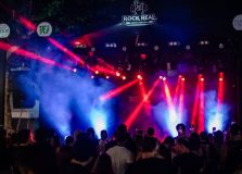 Festival de bandas covers de Salvador terá evento de lançamento