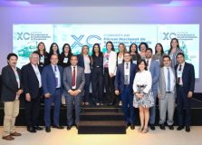 Fórum debateu monitoramento e avaliação de políticas públicas