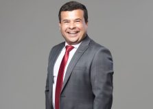 Fundação Celsinho Cotrim promove mutirão de exames de Ultrassonografia