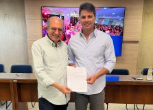 GAAC-BA realizará evento beneficente na Arena Fonte Nova