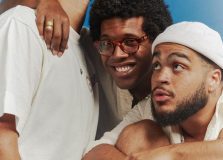 Gilsons anuncia novo álbum. Veja detalhes!