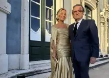 Giro social da semana